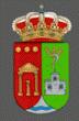 Escudo de Santa María Ribarredonda